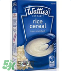 Watties是哪個國家的品牌？Watties米粉是哪里生產(chǎn)的？