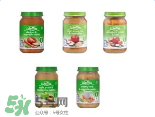 Watties是哪個國家的品牌？Watties米粉是哪里生產(chǎn)的？