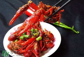 龍蝦什么時候上市？龍蝦幾月份上市？