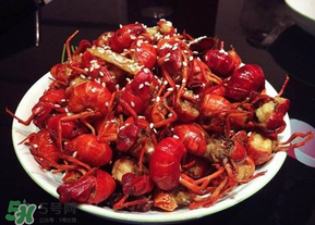 龍蝦什么時候上市？龍蝦幾月份上市？