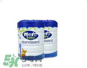 Hero baby價格多少？Hero baby售價多少？