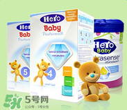hero baby盒裝和罐裝的區(qū)別？hero baby盒裝和白金版的區(qū)別？