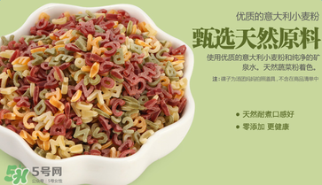 Rapunzel是什么品牌？Rapunzel面條是哪里產(chǎn)的？