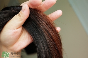 jflazartigue娜莎迪是什么牌子？娜莎迪是哪國(guó)的什么檔次？