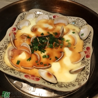 芒果螺怎么清洗？芒果螺怎么吃
