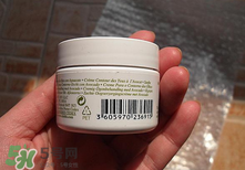 科顏氏眼霜保質(zhì)期多久 科顏氏眼霜保質(zhì)期怎么看 科顏氏眼霜保質(zhì)期多久 科顏氏眼霜保質(zhì)期怎么看