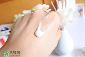 isoi伊所愛(ài)是什么牌子？isoi伊所愛(ài)是哪個(gè)國(guó)家的