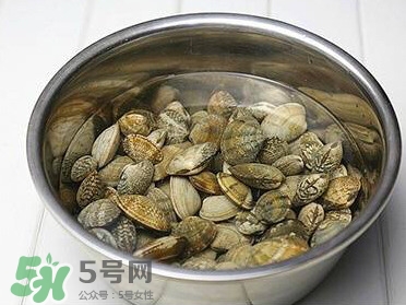 芒果螺孕婦能吃嗎？芒果螺孕婦可以吃嗎