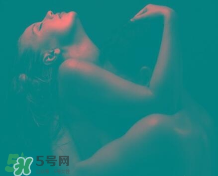 什么時(shí)候第一次性行為合適？第一次性行為的年齡