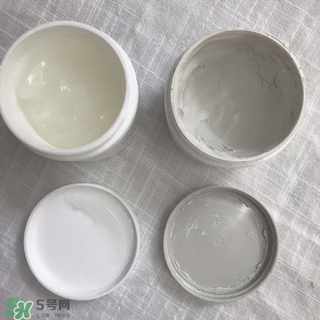 科顏氏白泥面膜怎么樣？科顏氏白泥面膜好用嗎