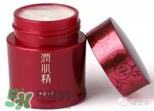 kose高絲是哪個(gè)國(guó)家的品牌？高絲是資生堂的嗎？
