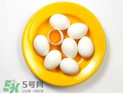 生吃雞蛋壯陽嗎？男人吃生雞蛋好嗎