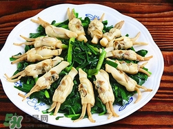  韭菜怎么做好吃？韭菜怎么吃好吃