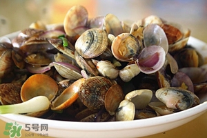 芒果螺隔夜可以吃嗎？芒果螺過(guò)夜怎么保存