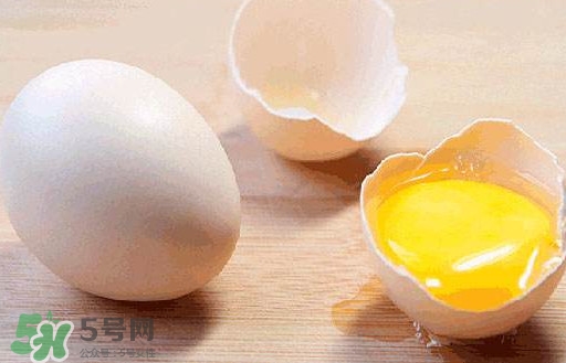 生吃雞蛋壯陽嗎？男人吃生雞蛋好嗎