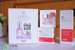 isoi伊所愛(ài)是什么牌子？isoi伊所愛(ài)是哪個(gè)國(guó)家的