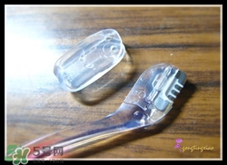 kai貝印是什么牌子？貝印是哪個(gè)國(guó)家的什么檔次