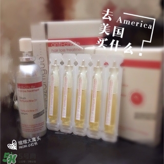 jflazartigue娜莎迪是什么牌子？娜莎迪是哪國(guó)的什么檔次？