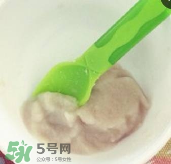 farex米粉怎么樣？farex米粉好不好？