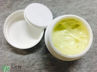 科顏氏眼霜保質(zhì)期多久 科顏氏眼霜保質(zhì)期怎么看 科顏氏眼霜保質(zhì)期多久 科顏氏眼霜保質(zhì)期怎么看