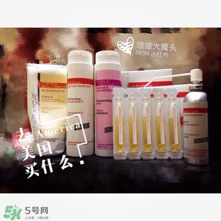 jflazartigue娜莎迪是什么牌子？娜莎迪是哪國(guó)的什么檔次？