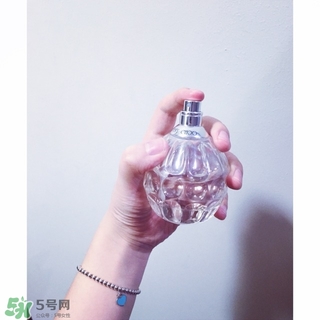 jimmy choo是什么牌子？jimmy choo是什么檔次？