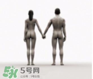 什么時(shí)候第一次性行為合適？第一次性行為的年齡
