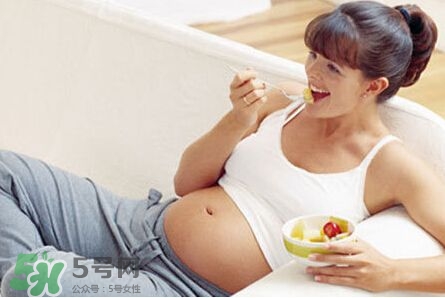 孕婦可以做spa嗎？孕婦做spa的注意事項(xiàng)