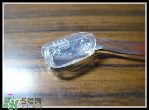 kai貝印是什么牌子？貝印是哪個(gè)國(guó)家的什么檔次