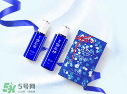 kose適合什么膚質(zhì)？高絲適合油性皮膚嗎？