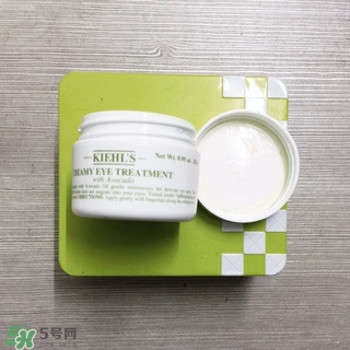 科顏氏眼霜保質(zhì)期多久 科顏氏眼霜保質(zhì)期怎么看 科顏氏眼霜保質(zhì)期多久 科顏氏眼霜保質(zhì)期怎么看