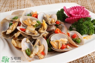 芒果螺隔夜可以吃嗎？芒果螺過(guò)夜怎么保存