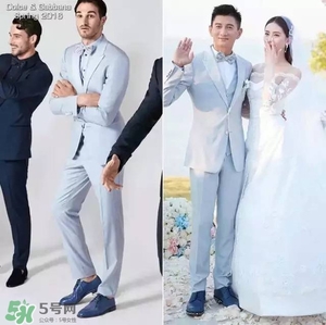 jimmy choo是什么牌子？jimmy choo是什么檔次？