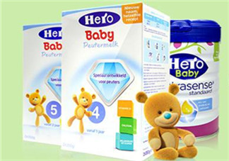 Hero baby價(jià)格多少？Hero baby售價(jià)多少？