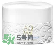 kose高絲是哪個(gè)國(guó)家的品牌？高絲是資生堂的嗎？