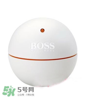 hugo boss香水什么檔次？hugo boss香水哪款好聞