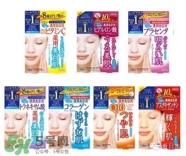 kose高絲是哪個(gè)國(guó)家的品牌？高絲是資生堂的嗎？