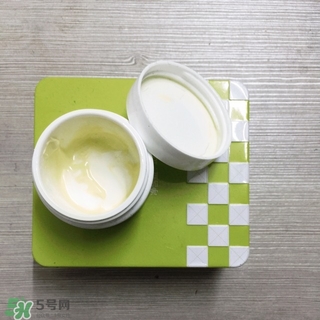 科顏氏眼霜保質(zhì)期多久 科顏氏眼霜保質(zhì)期怎么看 科顏氏眼霜保質(zhì)期多久 科顏氏眼霜保質(zhì)期怎么看