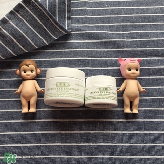 科顏氏眼霜保質(zhì)期多久 科顏氏眼霜保質(zhì)期怎么看 科顏氏眼霜保質(zhì)期多久 科顏氏眼霜保質(zhì)期怎么看