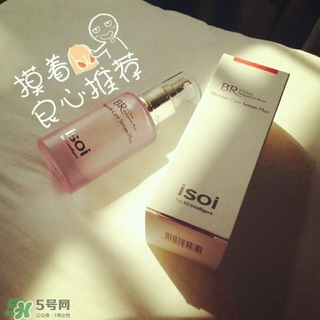 isoi伊所愛(ài)是什么牌子？isoi伊所愛(ài)是哪個(gè)國(guó)家的
