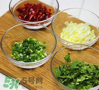 芒果螺孕婦能吃嗎？芒果螺孕婦可以吃嗎