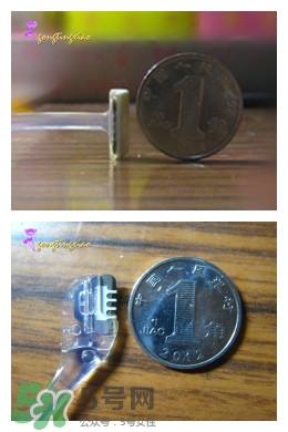 kai貝印是什么牌子？貝印是哪個(gè)國(guó)家的什么檔次