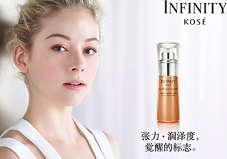 kose適合什么膚質(zhì)？高絲適合油性皮膚嗎？