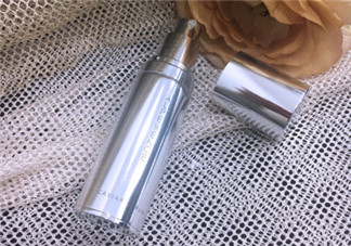 奈時面膜好用嗎？奈時護膚品怎么樣？
