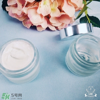 奈時孔雀石面膜怎么樣？奈時睡美人面膜好用嗎
