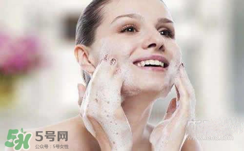 黑色痘印多久會消失？黑色痘印消失時間