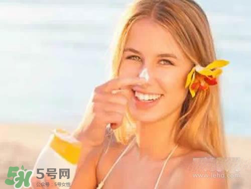 黑色痘印多久會消失？黑色痘印消失時間