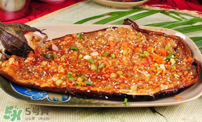 烤茄子烤箱要多長時間？如何用烤箱烤茄子？