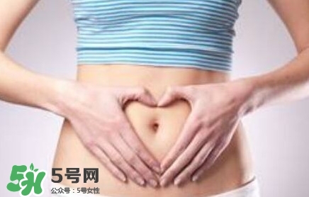 宮外孕癥狀有哪些？宮外孕早期癥狀