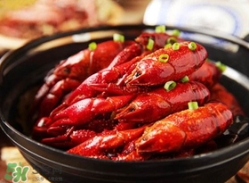 龍蝦為什么變紅？為什么龍蝦煮熟后會(huì)變紅？